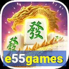 e55games