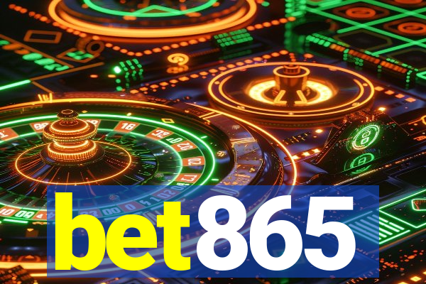 bet865