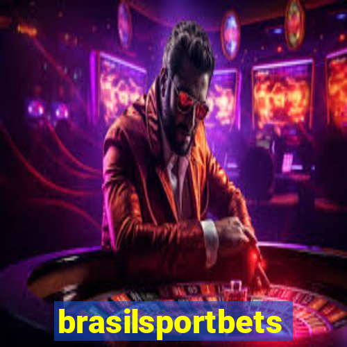 brasilsportbets