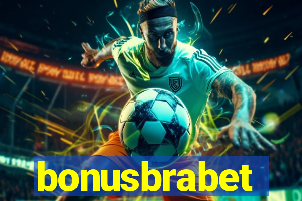 bonusbrabet