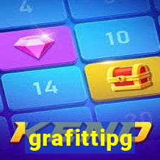 grafittipg