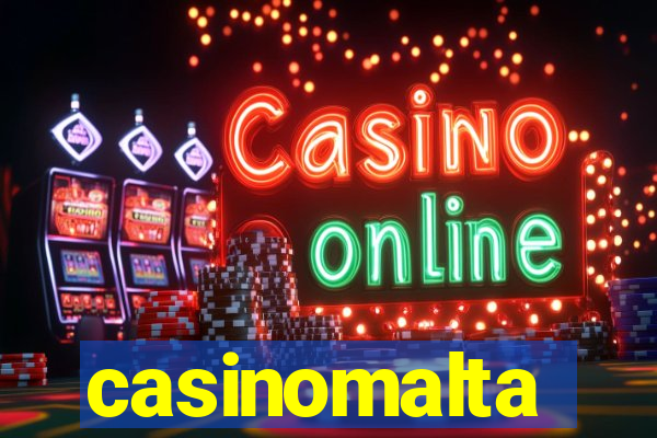 casinomalta