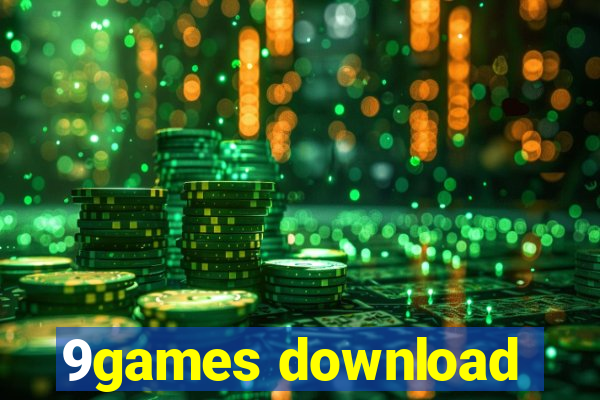 9games download