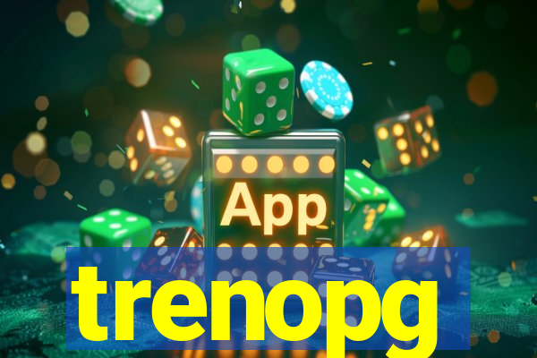 trenopg