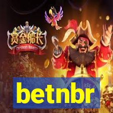 betnbr