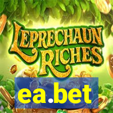 ea.bet