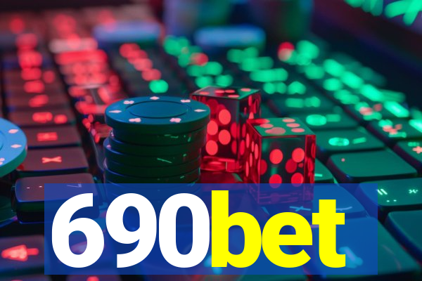 690bet