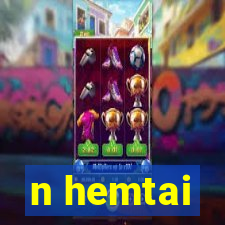 n hemtai