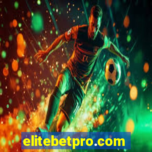 elitebetpro.com