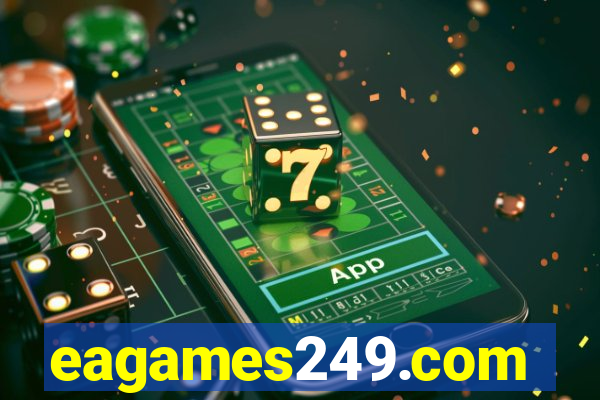 eagames249.com