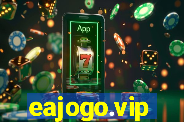 eajogo.vip