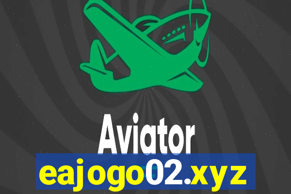 eajogo02.xyz