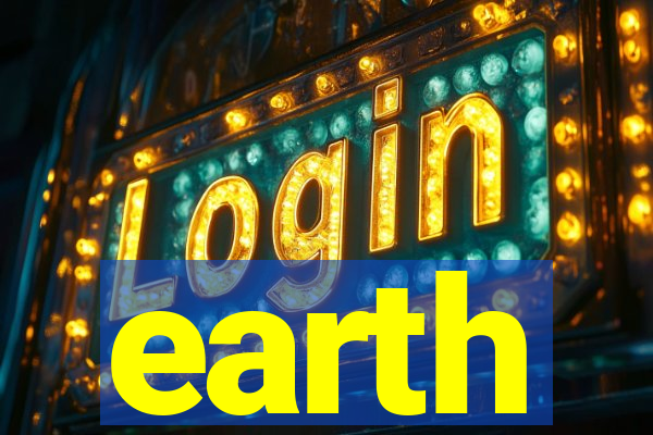 earth-pg.com