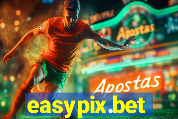 easypix.bet