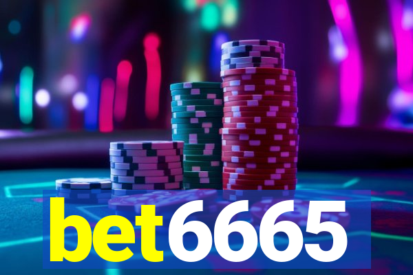 bet6665