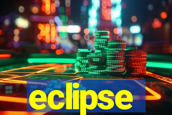 eclipse-777.com