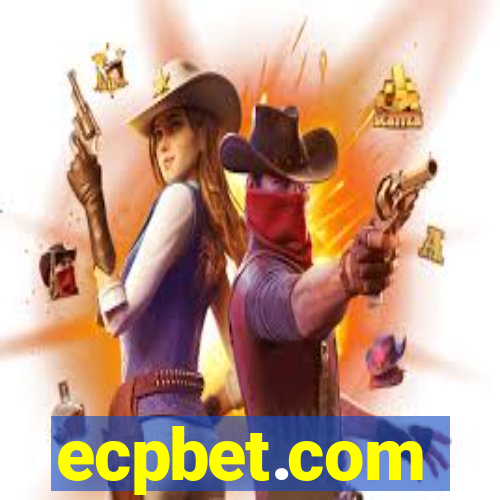 ecpbet.com