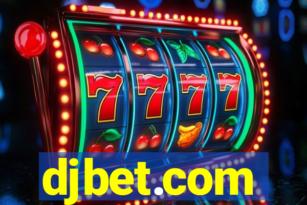 djbet.com