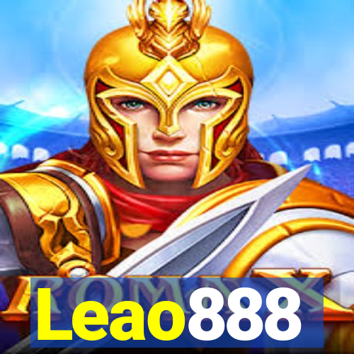 Leao888