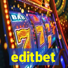 editbet