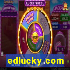 edlucky.com