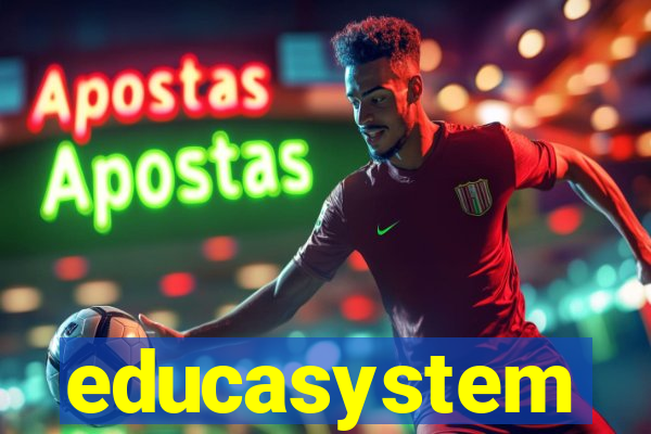 educasystem