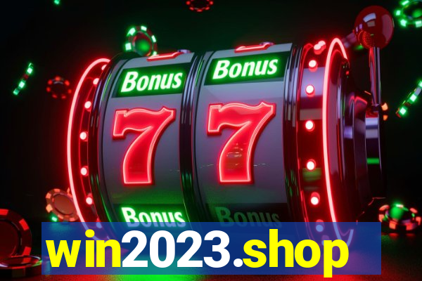 win2023.shop