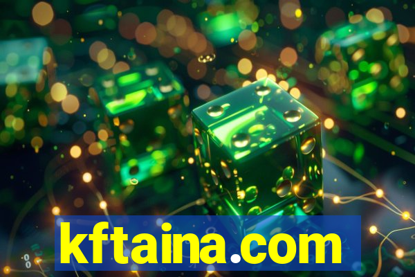 kftaina.com