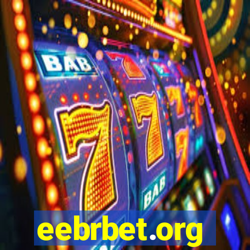 eebrbet.org