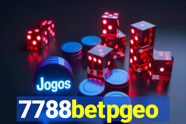 7788betpgeo