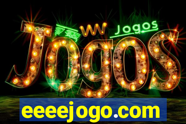 eeeejogo.com