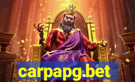 carpapg.bet