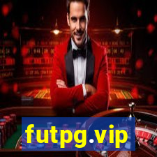 futpg.vip