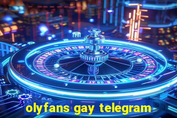 olyfans gay telegram