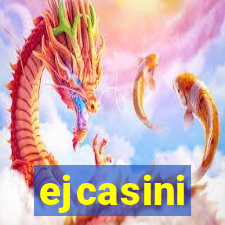 ejcasini