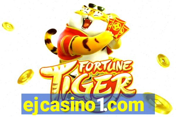 ejcasino1.com