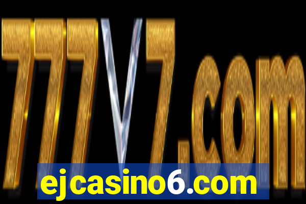 ejcasino6.com