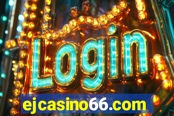 ejcasino66.com