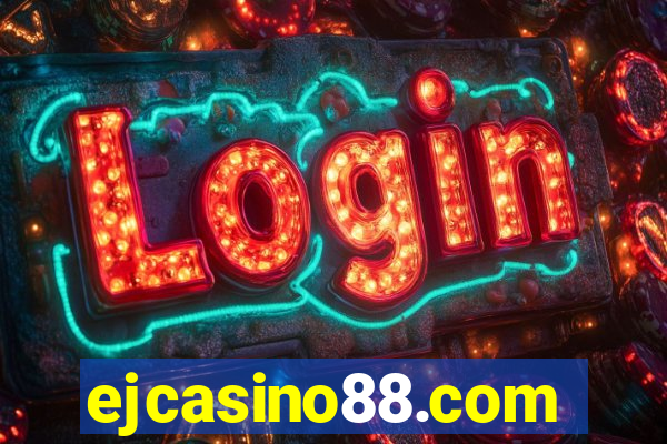 ejcasino88.com