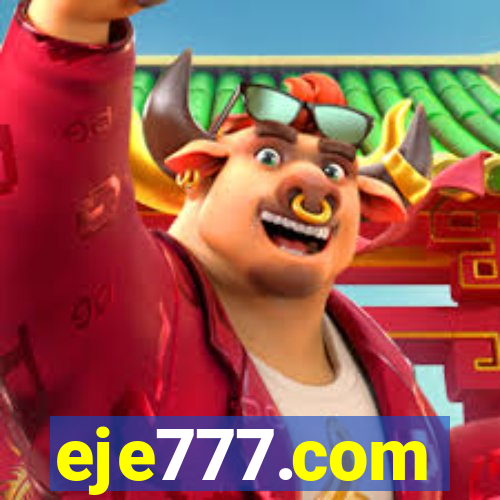 eje777.com