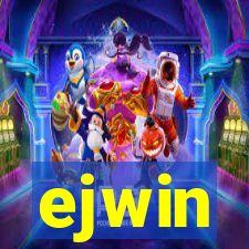 ejwin