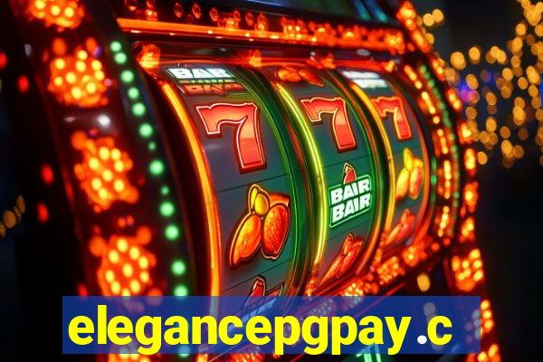 elegancepgpay.com