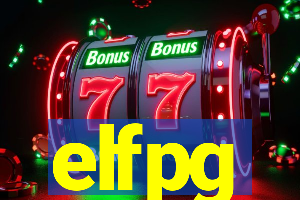 elfpg