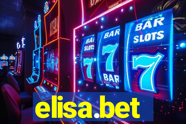 elisa.bet