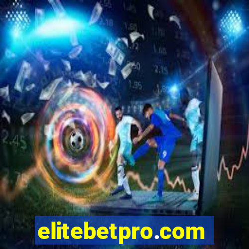 elitebetpro.com