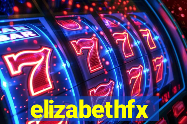 elizabethfx