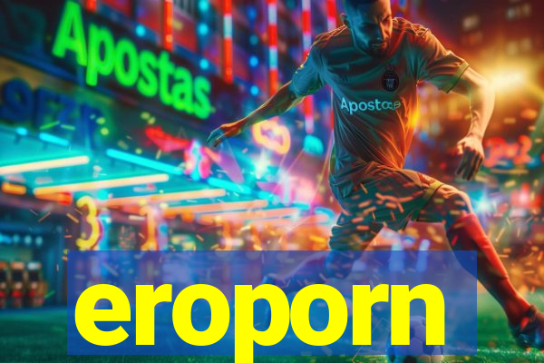 eroporn