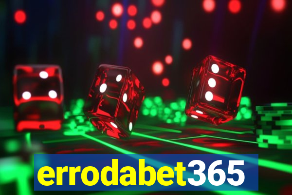 errodabet365