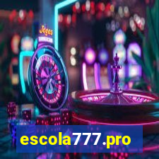 escola777.pro