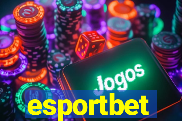 esportbet